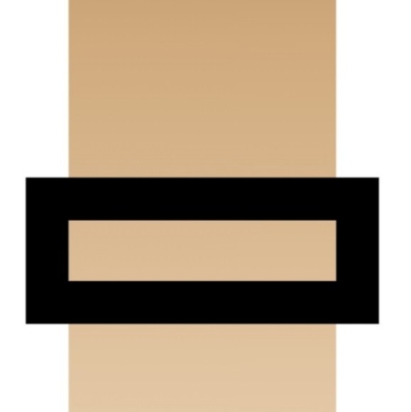 Revolution Fast Base Stick Foundation F6 6.2g New Sealed - Picture 4 of 4